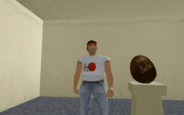 Archivo:Easter Egg.png