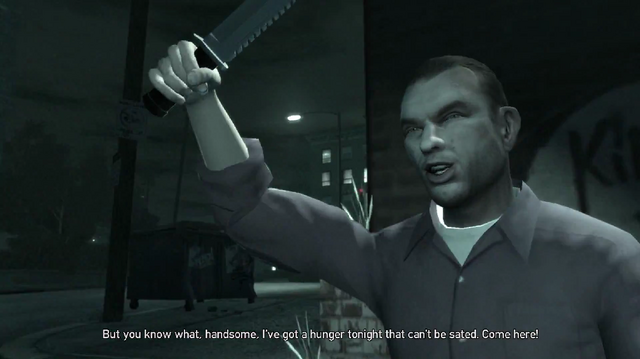Archivo:Eddie Low 20.png
