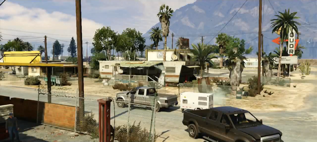 Archivo:GTAVTrevortráiler4.png