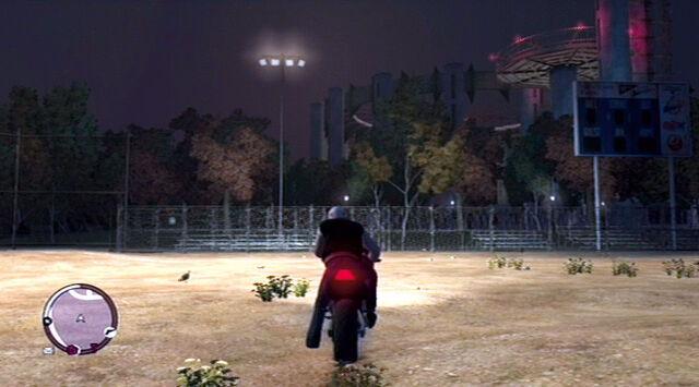 Archivo:GTA TBOGT Gaviota 47.jpg