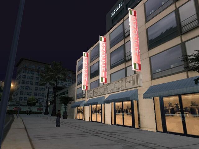 Archivo:Gallery57.jpg
