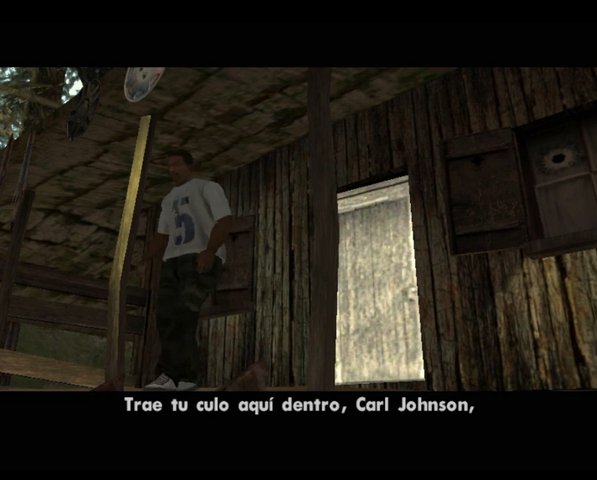 Archivo:Gone Courting 1.png
