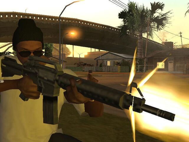 Archivo:Gta sa m4 cj0001.jpg