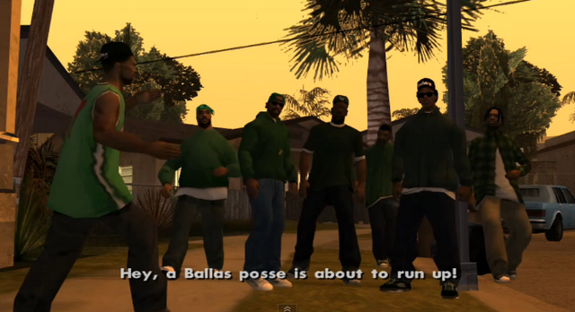 Archivo:HouseParty8.png