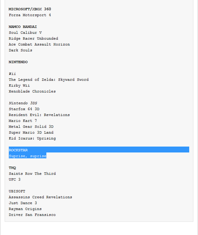 Archivo:Noticias Firstlook2011.png