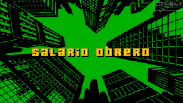 Archivo:SO1.png