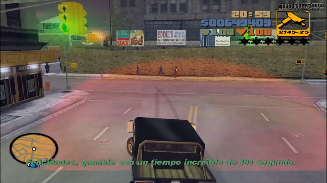 Archivo:Turismo7.png