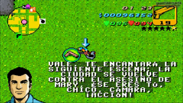 Archivo:Amor rechazado 2.png