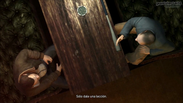 Archivo:Bull in a China Shop 4.png