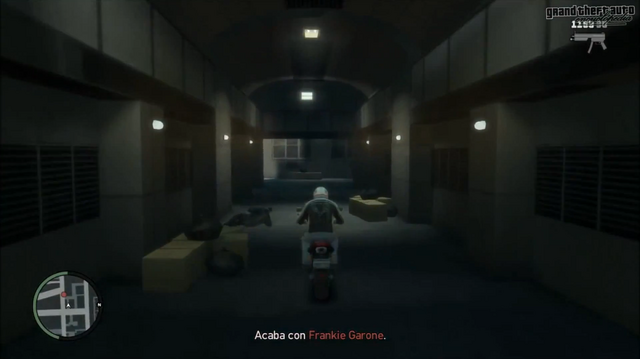 Archivo:Frankie Garone 4.png