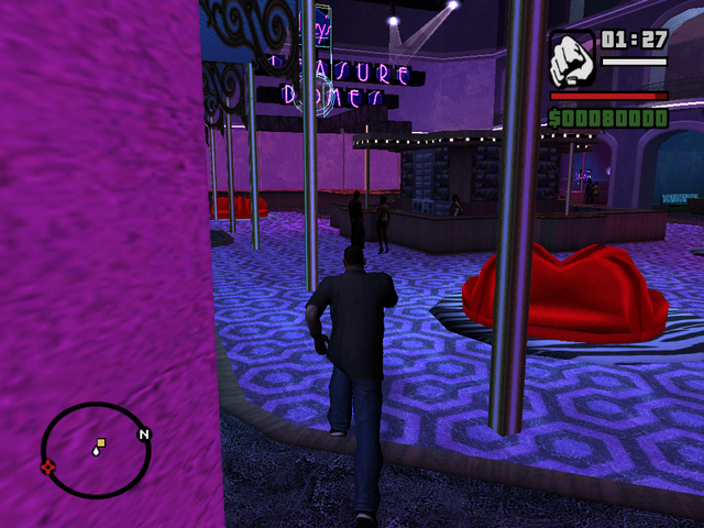 Archivo:GTA SA ICK 13.png