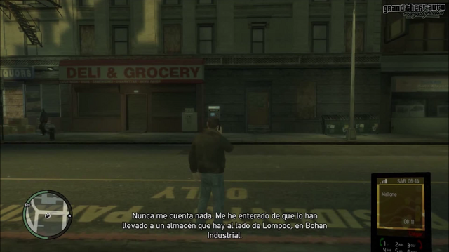 Archivo:Hostile Negotiation 6.png