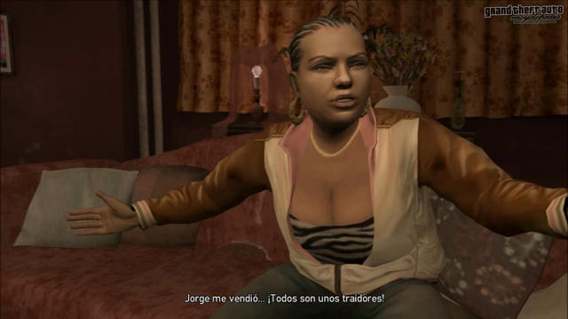 Archivo:Jorge 5.png