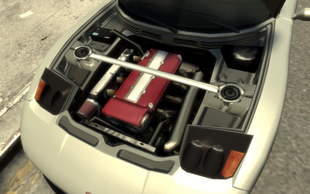 Archivo:MotorCoquetteGTAIV.png