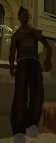 Archivo:OG Loc de pie.png