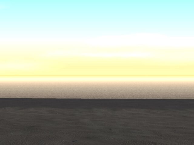 Archivo:OceanFlats1.jpg