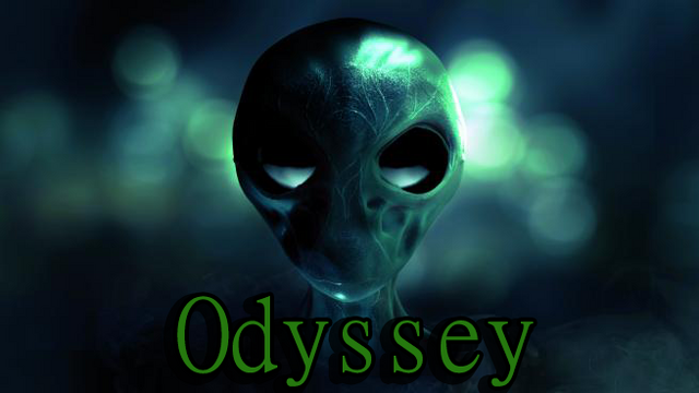 Archivo:Odyssey.png