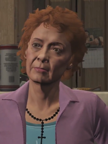 Archivo:Patricia Madrazo.png