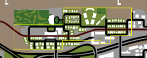 PricklePineMap.png