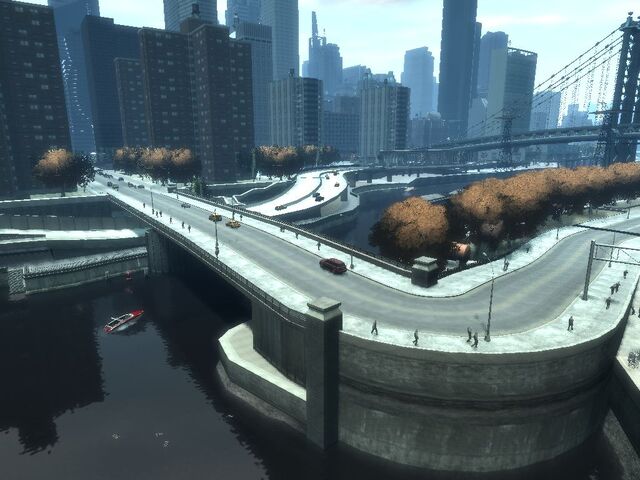 Archivo:Puente del olvido-GTA IV.jpg