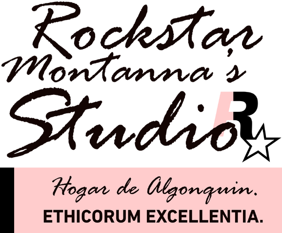 Archivo:Rms2017 textos.png