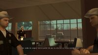 Small Town Bank 4.jpg