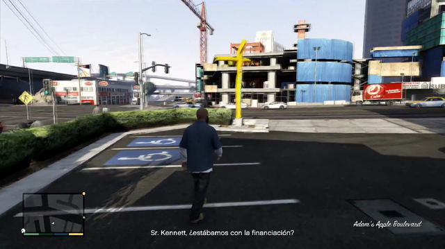 Archivo:Sr. Kenneth 3.png