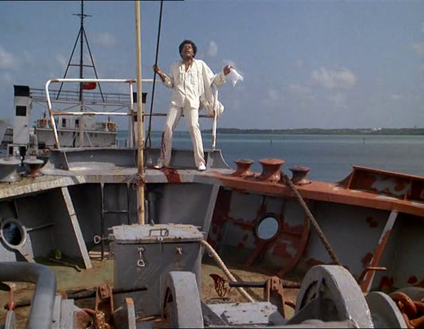 Archivo:Tiroteo barco 21.png