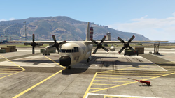 Titan-GTAV.png