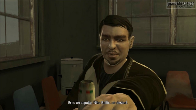 Archivo:UV11.png