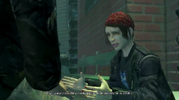 Billy Grey 48.png