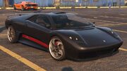 InfernusGTAV.jpg