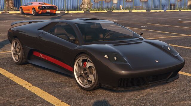 Archivo:InfernusGTAV.jpg