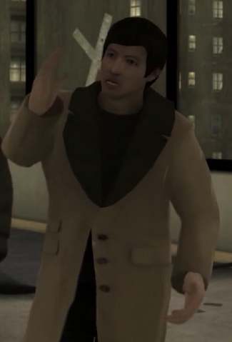 Archivo:Jefe Triada TLAD.png