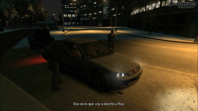 Archivo:Joe Tuna 7.png