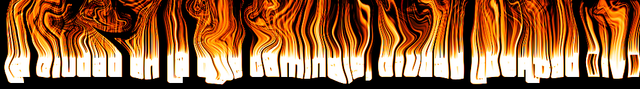 Archivo:LibertyCity (IV) firma.png