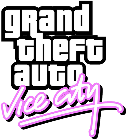 Archivo:LogoVC.png
