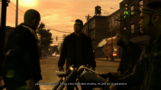 Archivo:Ray Boccino TLaD 4.png