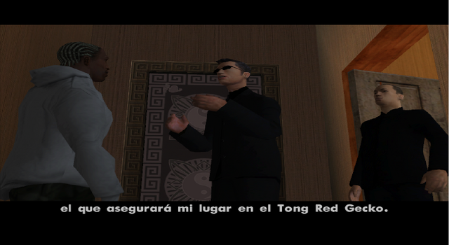 Archivo:TDNT1.png