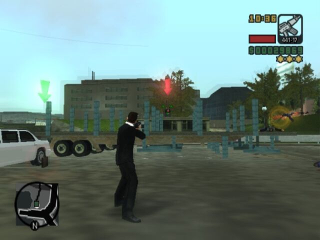 Archivo:ThePassionoftheHeist4.jpg