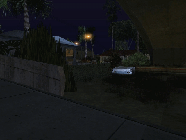 Archivo:AutopistaLS54.png