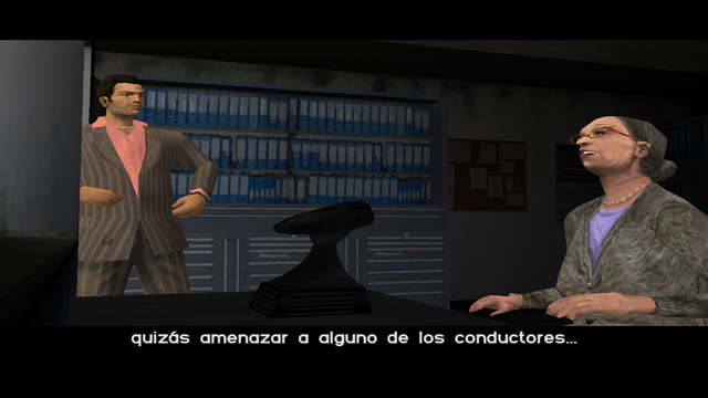 Archivo:Delores1.png