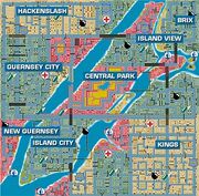 GTA1 LibertyCity Profil.jpg