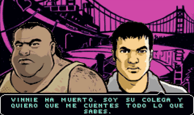 Archivo:Jonnie2.png