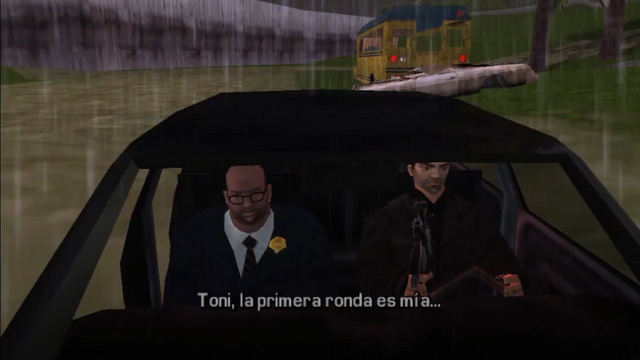 Archivo:Joseph O'Toole 36.png