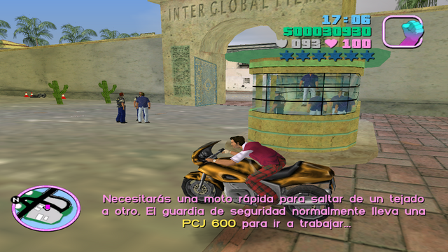 Archivo:PuntoG 5.png