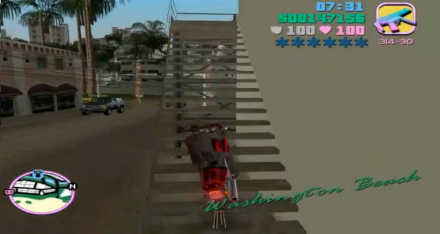 Archivo:Saltoúnico11VC.png