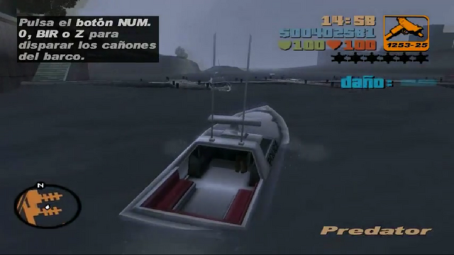 Archivo:Sangra paparazzi 2.png