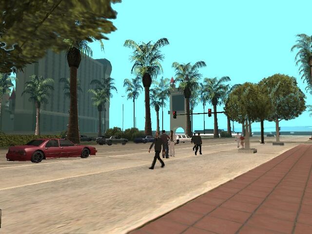 Archivo:The Strip 3.jpg