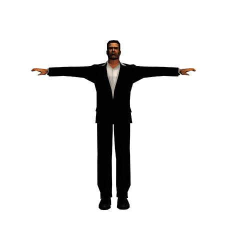 Archivo:ToniBetaLibertyCityStories.png